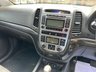 USED 2010 10 HYUNDAI SANTA FE 2.2 PREMIUM CRDI 5d 194 BHP 