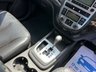 USED 2010 10 HYUNDAI SANTA FE 2.2 PREMIUM CRDI 5d 194 BHP 