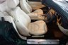 USED 2005 05 JAGUAR XK8 4.2 CONVERTIBLE 2d AUTO 300 BHP-FANTASTIC 2 OWNER JAGUAR XK8 4.2S WHITE BADGE CONVERTIBLE, FINISHED IN JAGUAR RACING GREEN WITH HEATED IVORY LEATHER,14 SERVICES ON FILE, 20