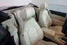 USED 2005 05 JAGUAR XK8 4.2 CONVERTIBLE 2d AUTO 300 BHP-FANTASTIC 2 OWNER JAGUAR XK8 4.2S WHITE BADGE CONVERTIBLE, FINISHED IN JAGUAR RACING GREEN WITH HEATED IVORY LEATHER,14 SERVICES ON FILE, 20