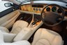 USED 2005 05 JAGUAR XK8 4.2 CONVERTIBLE 2d AUTO 300 BHP-FANTASTIC 2 OWNER JAGUAR XK8 4.2S WHITE BADGE CONVERTIBLE, FINISHED IN JAGUAR RACING GREEN WITH HEATED IVORY LEATHER,14 SERVICES ON FILE, 20
