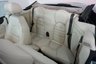 USED 2005 05 JAGUAR XK8 4.2 CONVERTIBLE 2d AUTO 300 BHP-FANTASTIC 2 OWNER JAGUAR XK8 4.2S WHITE BADGE CONVERTIBLE, FINISHED IN JAGUAR RACING GREEN WITH HEATED IVORY LEATHER,14 SERVICES ON FILE, 20