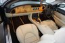 USED 2005 05 JAGUAR XK8 4.2 CONVERTIBLE 2d AUTO 300 BHP-FANTASTIC 2 OWNER JAGUAR XK8 4.2S WHITE BADGE CONVERTIBLE, FINISHED IN JAGUAR RACING GREEN WITH HEATED IVORY LEATHER,14 SERVICES ON FILE, 20
