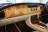 USED 2005 05 JAGUAR XK8 4.2 CONVERTIBLE 2d AUTO 300 BHP-FANTASTIC 2 OWNER JAGUAR XK8 4.2S WHITE BADGE CONVERTIBLE, FINISHED IN JAGUAR RACING GREEN WITH HEATED IVORY LEATHER,14 SERVICES ON FILE, 20