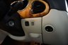 USED 2005 05 JAGUAR XK8 4.2 CONVERTIBLE 2d AUTO 300 BHP-FANTASTIC 2 OWNER JAGUAR XK8 4.2S WHITE BADGE CONVERTIBLE, FINISHED IN JAGUAR RACING GREEN WITH HEATED IVORY LEATHER,14 SERVICES ON FILE, 20