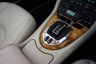 USED 2005 05 JAGUAR XK8 4.2 CONVERTIBLE 2d AUTO 300 BHP-FANTASTIC 2 OWNER JAGUAR XK8 4.2S WHITE BADGE CONVERTIBLE, FINISHED IN JAGUAR RACING GREEN WITH HEATED IVORY LEATHER,14 SERVICES ON FILE, 20