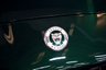 USED 2005 05 JAGUAR XK8 4.2 CONVERTIBLE 2d AUTO 300 BHP-FANTASTIC 2 OWNER JAGUAR XK8 4.2S WHITE BADGE CONVERTIBLE, FINISHED IN JAGUAR RACING GREEN WITH HEATED IVORY LEATHER,14 SERVICES ON FILE, 20
