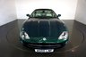 USED 2005 05 JAGUAR XK8 4.2 CONVERTIBLE 2d AUTO 300 BHP-FANTASTIC 2 OWNER JAGUAR XK8 4.2S WHITE BADGE CONVERTIBLE, FINISHED IN JAGUAR RACING GREEN WITH HEATED IVORY LEATHER,14 SERVICES ON FILE, 20