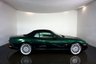 USED 2005 05 JAGUAR XK8 4.2 CONVERTIBLE 2d AUTO 300 BHP-FANTASTIC 2 OWNER JAGUAR XK8 4.2S WHITE BADGE CONVERTIBLE, FINISHED IN JAGUAR RACING GREEN WITH HEATED IVORY LEATHER,14 SERVICES ON FILE, 20