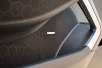 USED 2012 P PORSCHE 911 3.8 CARRERA S PDK 2d 400 BHP GT SILVER / SPORTS EXHAUST