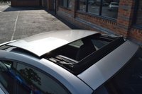 USED 2012 P PORSCHE 911 3.8 CARRERA S PDK 2d 400 BHP GT SILVER / SPORTS EXHAUST