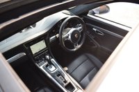 USED 2012 P PORSCHE 911 3.8 CARRERA S PDK 2d 400 BHP GT SILVER / SPORTS EXHAUST