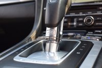 USED 2012 P PORSCHE 911 3.8 CARRERA S PDK 2d 400 BHP GT SILVER / SPORTS EXHAUST