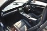 USED 2012 P PORSCHE 911 3.8 CARRERA S PDK 2d 400 BHP GT SILVER / SPORTS EXHAUST