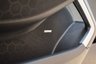 USED 2012 P PORSCHE 911 3.8 CARRERA S PDK 2d 400 BHP GT SILVER / SPORTS EXHAUST