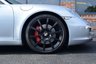 USED 2012 P PORSCHE 911 3.8 CARRERA S PDK 2d 400 BHP GT SILVER / SPORTS EXHAUST