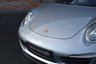USED 2012 P PORSCHE 911 3.8 CARRERA S PDK 2d 400 BHP GT SILVER / SPORTS EXHAUST