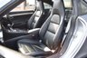 USED 2012 P PORSCHE 911 3.8 CARRERA S PDK 2d 400 BHP GT SILVER / SPORTS EXHAUST