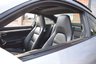 USED 2012 P PORSCHE 911 3.8 CARRERA S PDK 2d 400 BHP GT SILVER / SPORTS EXHAUST