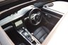 USED 2012 P PORSCHE 911 3.8 CARRERA S PDK 2d 400 BHP GT SILVER / SPORTS EXHAUST