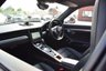 USED 2012 P PORSCHE 911 3.8 CARRERA S PDK 2d 400 BHP GT SILVER / SPORTS EXHAUST