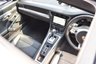 USED 2012 P PORSCHE 911 3.8 CARRERA S PDK 2d 400 BHP GT SILVER / SPORTS EXHAUST