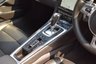USED 2012 P PORSCHE 911 3.8 CARRERA S PDK 2d 400 BHP GT SILVER / SPORTS EXHAUST