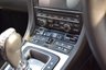 USED 2012 P PORSCHE 911 3.8 CARRERA S PDK 2d 400 BHP GT SILVER / SPORTS EXHAUST