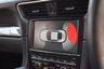 USED 2012 P PORSCHE 911 3.8 CARRERA S PDK 2d 400 BHP GT SILVER / SPORTS EXHAUST
