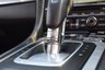 USED 2012 P PORSCHE 911 3.8 CARRERA S PDK 2d 400 BHP GT SILVER / SPORTS EXHAUST