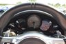 USED 2012 P PORSCHE 911 3.8 CARRERA S PDK 2d 400 BHP GT SILVER / SPORTS EXHAUST