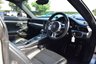 USED 2012 P PORSCHE 911 3.8 CARRERA S PDK 2d 400 BHP GT SILVER / SPORTS EXHAUST