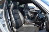 USED 2012 P PORSCHE 911 3.8 CARRERA S PDK 2d 400 BHP GT SILVER / SPORTS EXHAUST