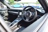 USED 2012 P PORSCHE 911 3.8 CARRERA S PDK 2d 400 BHP GT SILVER / SPORTS EXHAUST