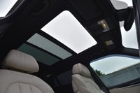 USED 2015 BMW X5 3.0 XDRIVE40D M SPORT 5d 309 BHP Full Service History | Individual Ruby Black | Electric Panoramic Sunroof | 360 Camera (Surround View) | Virtual Cokcpit | White Leather Seals | 7 Seater