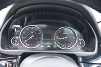 USED 2015 BMW X5 3.0 XDRIVE40D M SPORT 5d 309 BHP Full Service History | Individual Ruby Black | Electric Panoramic Sunroof | 360 Camera (Surround View) | Virtual Cokcpit | White Leather Seals | 7 Seater