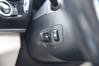 USED 2015 BMW X5 3.0 XDRIVE40D M SPORT 5d 309 BHP Full Service History | Individual Ruby Black | Electric Panoramic Sunroof | 360 Camera (Surround View) | Virtual Cokcpit | White Leather Seals | 7 Seater