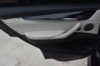 USED 2015 BMW X5 3.0 XDRIVE40D M SPORT 5d 309 BHP Full Service History | Individual Ruby Black | Electric Panoramic Sunroof | 360 Camera (Surround View) | Virtual Cokcpit | White Leather Seals | 7 Seater