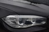USED 2015 BMW X5 3.0 XDRIVE40D M SPORT 5d 309 BHP Full Service History | Individual Ruby Black | Electric Panoramic Sunroof | 360 Camera (Surround View) | Virtual Cokcpit | White Leather Seals | 7 Seater