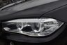 USED 2015 BMW X5 3.0 XDRIVE40D M SPORT 5d 309 BHP Full Service History | Individual Ruby Black | Electric Panoramic Sunroof | 360 Camera (Surround View) | Virtual Cokcpit | White Leather Seals | 7 Seater