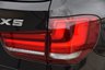 USED 2015 BMW X5 3.0 XDRIVE40D M SPORT 5d 309 BHP Full Service History | Individual Ruby Black | Electric Panoramic Sunroof | 360 Camera (Surround View) | Virtual Cokcpit | White Leather Seals | 7 Seater