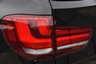 USED 2015 BMW X5 3.0 XDRIVE40D M SPORT 5d 309 BHP Full Service History | Individual Ruby Black | Electric Panoramic Sunroof | 360 Camera (Surround View) | Virtual Cokcpit | White Leather Seals | 7 Seater