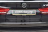 USED 2015 BMW X5 3.0 XDRIVE40D M SPORT 5d 309 BHP Full Service History | Individual Ruby Black | Electric Panoramic Sunroof | 360 Camera (Surround View) | Virtual Cokcpit | White Leather Seals | 7 Seater