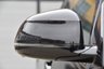 USED 2015 BMW X5 3.0 XDRIVE40D M SPORT 5d 309 BHP Full Service History | Individual Ruby Black | Electric Panoramic Sunroof | 360 Camera (Surround View) | Virtual Cokcpit | White Leather Seals | 7 Seater