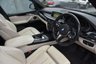 USED 2015 BMW X5 3.0 XDRIVE40D M SPORT 5d 309 BHP Full Service History | Individual Ruby Black | Electric Panoramic Sunroof | 360 Camera (Surround View) | Virtual Cokcpit | White Leather Seals | 7 Seater