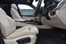 USED 2015 BMW X5 3.0 XDRIVE40D M SPORT 5d 309 BHP Full Service History | Individual Ruby Black | Electric Panoramic Sunroof | 360 Camera (Surround View) | Virtual Cokcpit | White Leather Seals | 7 Seater
