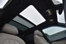 USED 2015 BMW X5 3.0 XDRIVE40D M SPORT 5d 309 BHP Full Service History | Individual Ruby Black | Electric Panoramic Sunroof | 360 Camera (Surround View) | Virtual Cokcpit | White Leather Seals | 7 Seater
