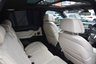USED 2015 BMW X5 3.0 XDRIVE40D M SPORT 5d 309 BHP Full Service History | Individual Ruby Black | Electric Panoramic Sunroof | 360 Camera (Surround View) | Virtual Cokcpit | White Leather Seals | 7 Seater