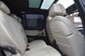 USED 2015 BMW X5 3.0 XDRIVE40D M SPORT 5d 309 BHP Full Service History | Individual Ruby Black | Electric Panoramic Sunroof | 360 Camera (Surround View) | Virtual Cokcpit | White Leather Seals | 7 Seater