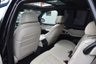 USED 2015 BMW X5 3.0 XDRIVE40D M SPORT 5d 309 BHP Full Service History | Individual Ruby Black | Electric Panoramic Sunroof | 360 Camera (Surround View) | Virtual Cokcpit | White Leather Seals | 7 Seater